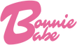 Bonnie Babe Boutique