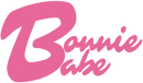 Bonnie Babe Boutique