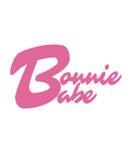 Bonnie Babe Boutique